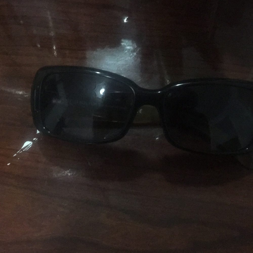 Burberry sunglasses